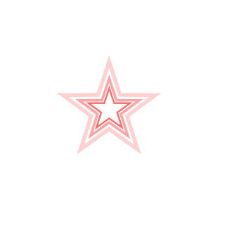 SKRA_Maszyna's emblem