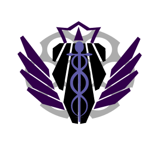 Zodiac_AstroMech's emblem
