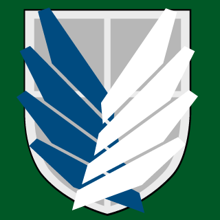 CVXPHER's emblem