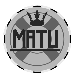 eltutedeboedo's emblem