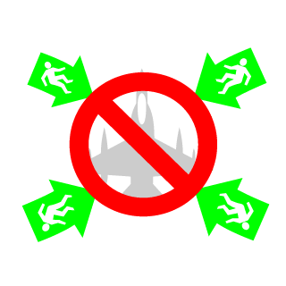 xiaolao1741's emblem