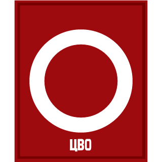 HaidarovRuslan's emblem