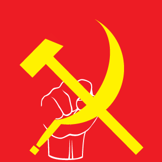 BW_HipSTeR_HuNTA's emblem