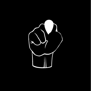 TR_Fellow's emblem