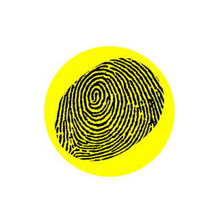 YourMajesty 4's emblem