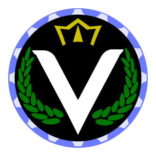 callsign_grumpy's emblem