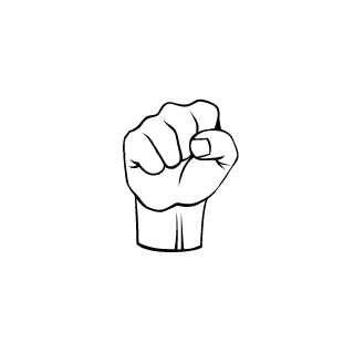 Fsw_Kevin's emblem