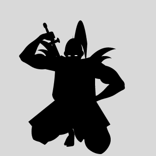 GabrielDESS52's emblem