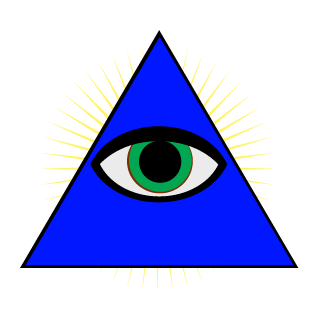 64e48d428ede4b7a's emblem