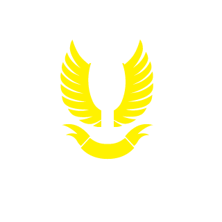 sveenoff's emblem