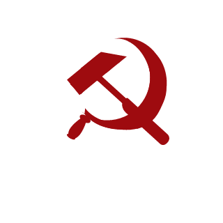 LpAndyBg's emblem