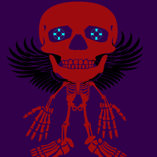 FPS Veterans's emblem