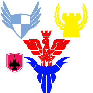 68wkaze's emblem