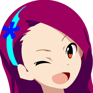 Nugmo's emblem