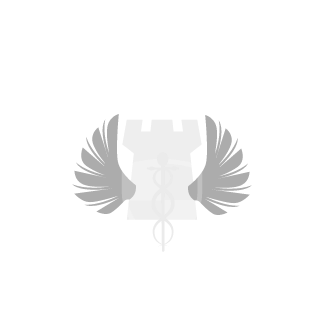 PedroMachado357's emblem