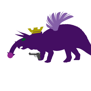 Kebbbbbbb's emblem