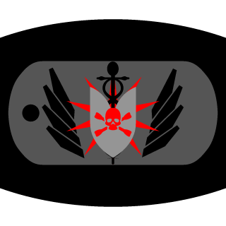 Horiz0nCraft's emblem