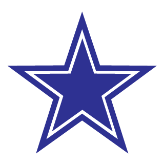 Nevaeh Nitra's emblem