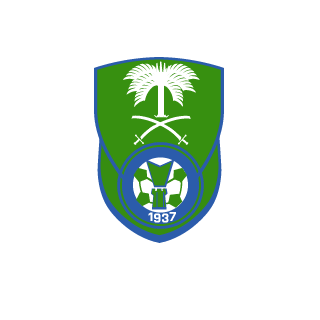 iRaIVIos's emblem
