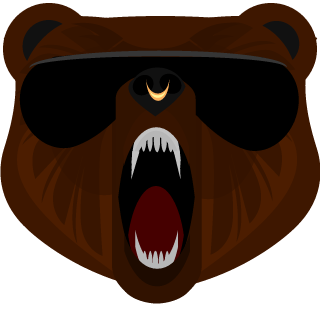 B0R1S53's emblem