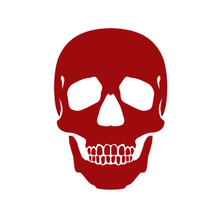 tristan5840's emblem