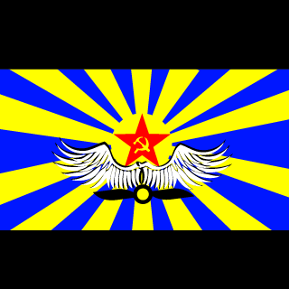 Angel_Red_Sky's emblem