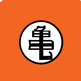 ElVhan's emblem