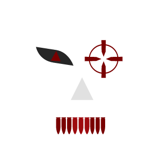 AceTheDisgrace1's emblem