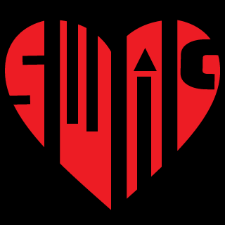 Hashtagskill's emblem
