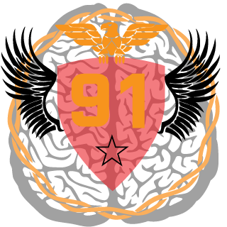 SkyeGuy63's emblem