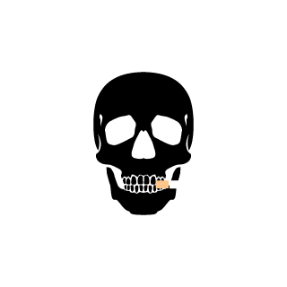 APEXIPREDATORX's emblem