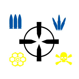 pierreschafer98's emblem