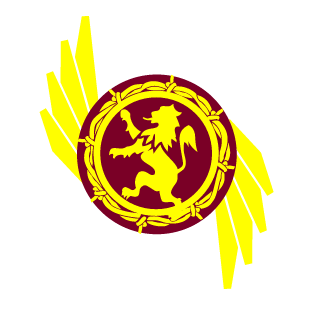 HotShotsGG14's emblem