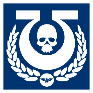 TheRealA32rock's emblem