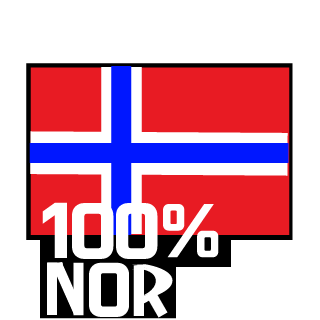 NgoloSimme's emblem