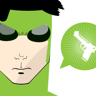 Valenfermoo's emblem