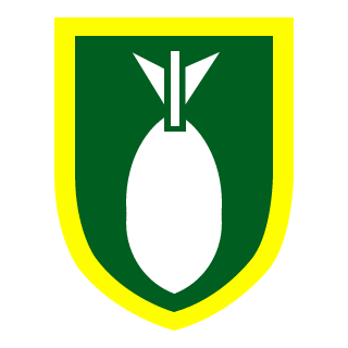 adcce27a8d950557's emblem