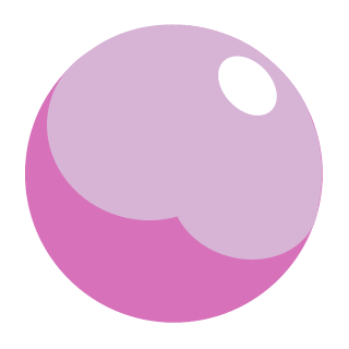 Cpl_Solly's emblem