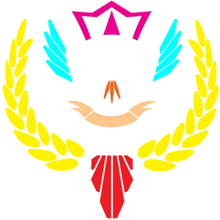 toni_killer's emblem
