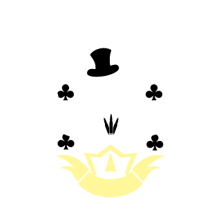 BOC9007's emblem