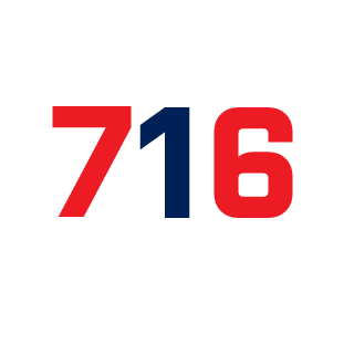 7Buffa1o6's emblem