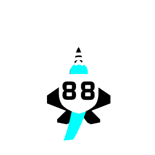 Leseip's emblem