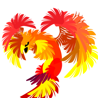 Helios_Darksun's emblem