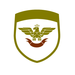 AndrewGladstone's emblem