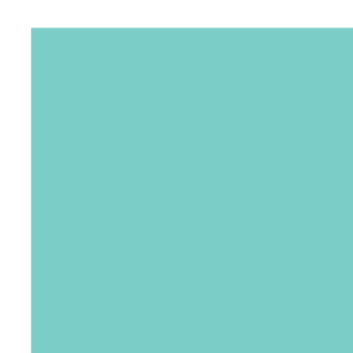 pandeey's emblem