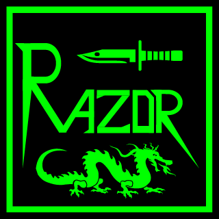 S0ldatelli's emblem