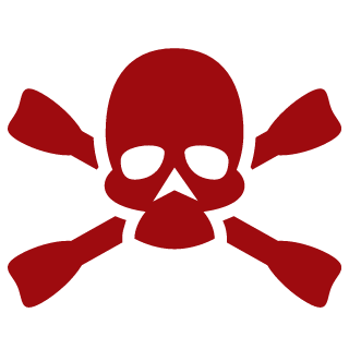 StewBeef13's emblem