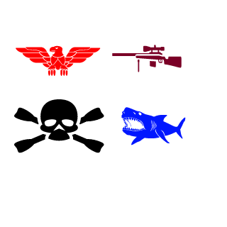 WarleyTeixeira26's emblem