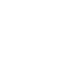 Nondeso's emblem