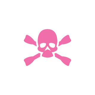 BaYOXGame's emblem